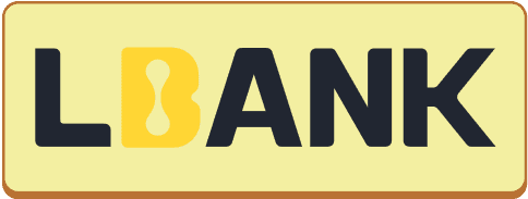 Lbank Button
