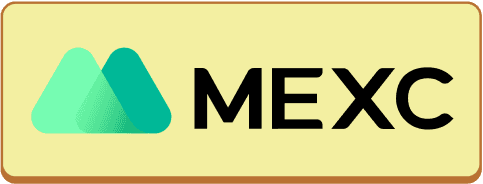 Mexc Button