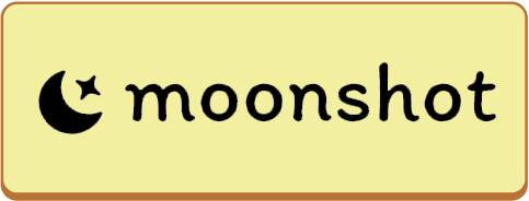 Moonshot