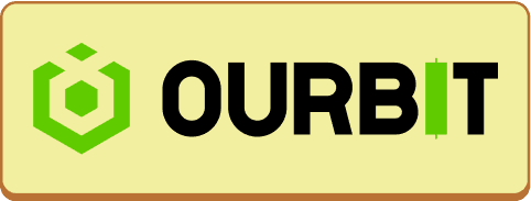 Ourbit Button