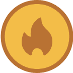Ginnan Burn
